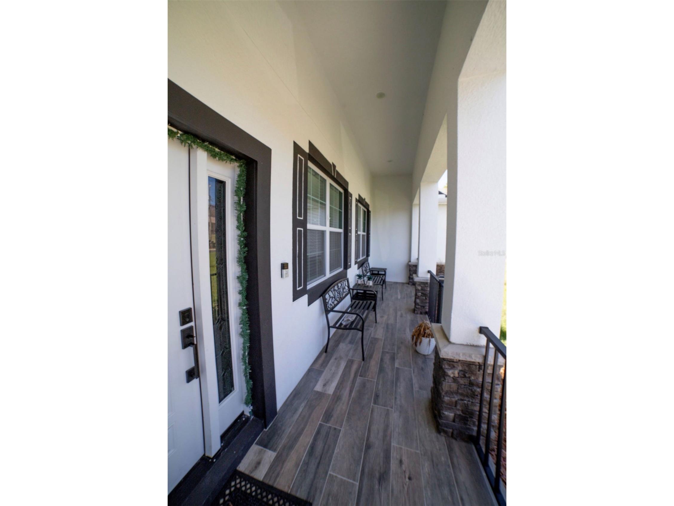842 Wildabon Avenue Lake Wales FL 33853 - LAKE WAILES S5148189 image4