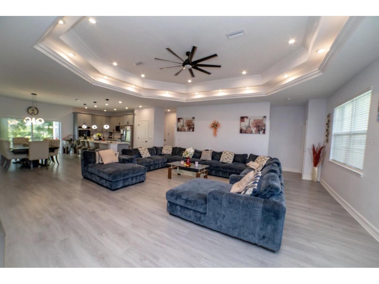 842 Wildabon Avenue Lake Wales FL 33853 - LAKE WAILES S5148189 image6