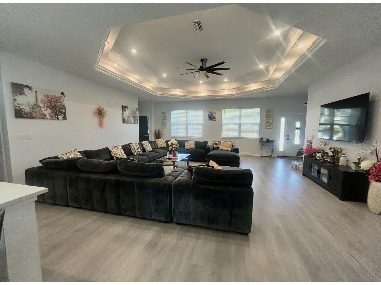 842 Wildabon Avenue Lake Wales FL 33853 - LAKE WAILES S5148189 image7