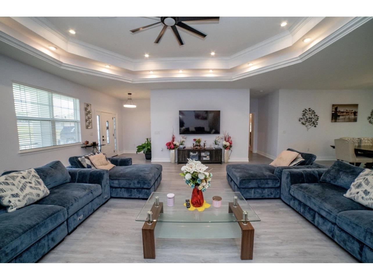 842 Wildabon Avenue Lake Wales FL 33853 - LAKE WAILES S5148189 image8