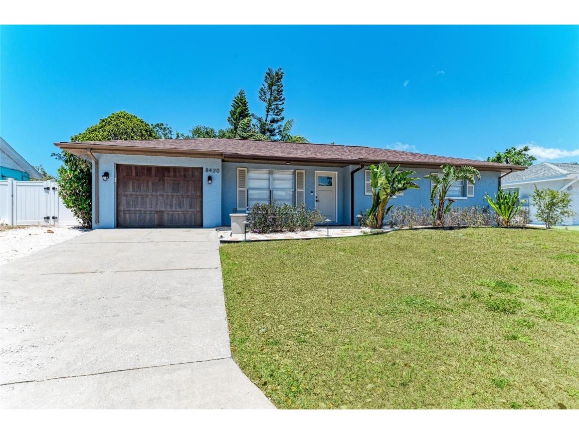8420 43rd Avenue Drive W Bradenton FL 34209 A4650823 image1