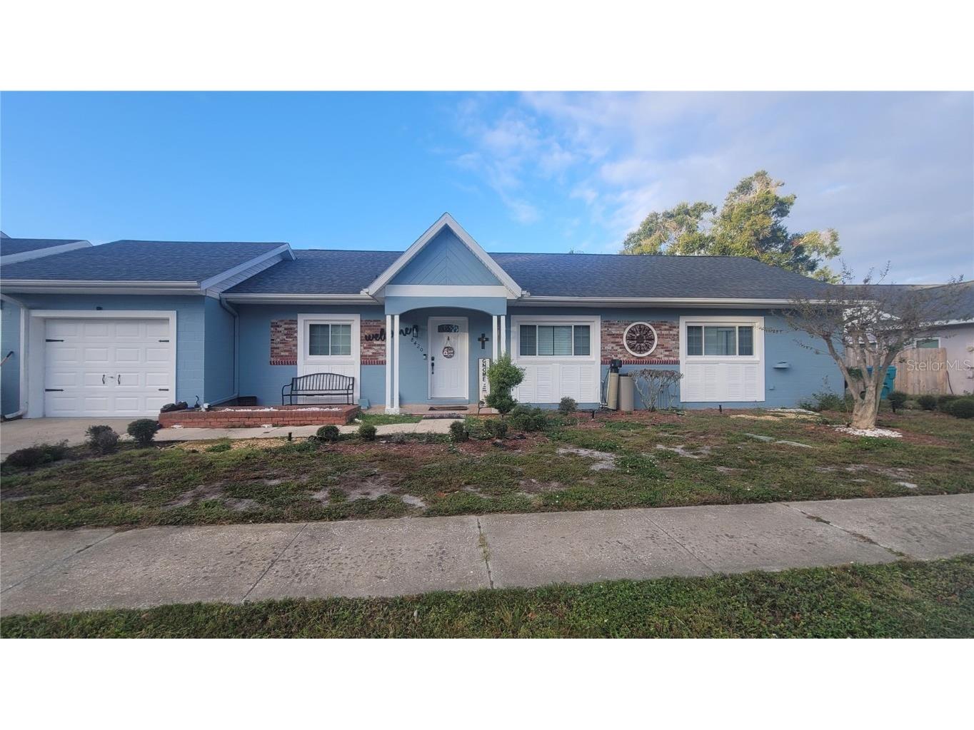 8420 Barnstable Place Orlando FL 32827 O6151983 image1