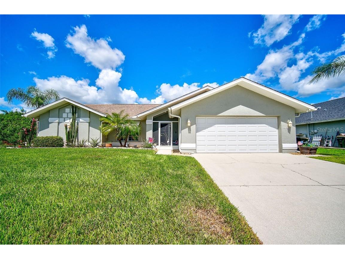 8420 Bessemer Avenue North Port FL 34287 A4579974 image1