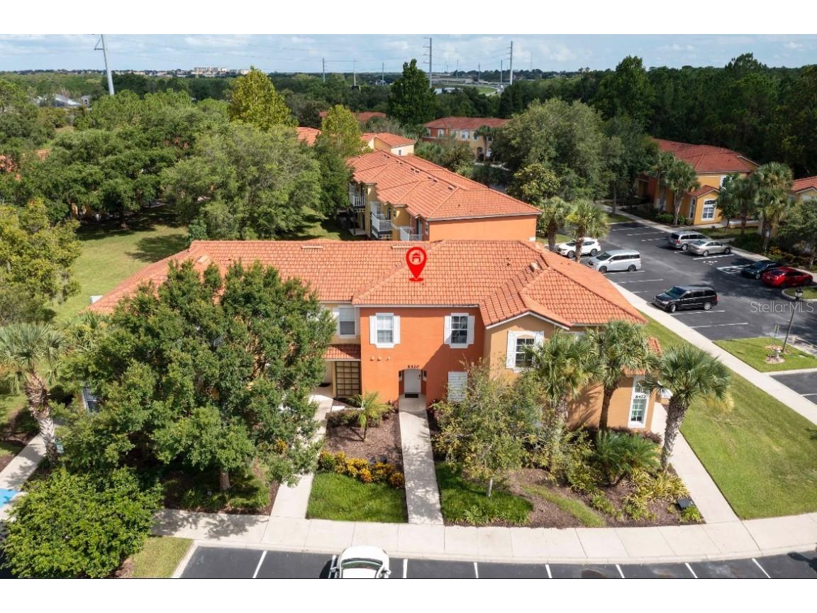 8420 Blue Lagoon Drive Kissimmee FL 34747 S5106718 image1