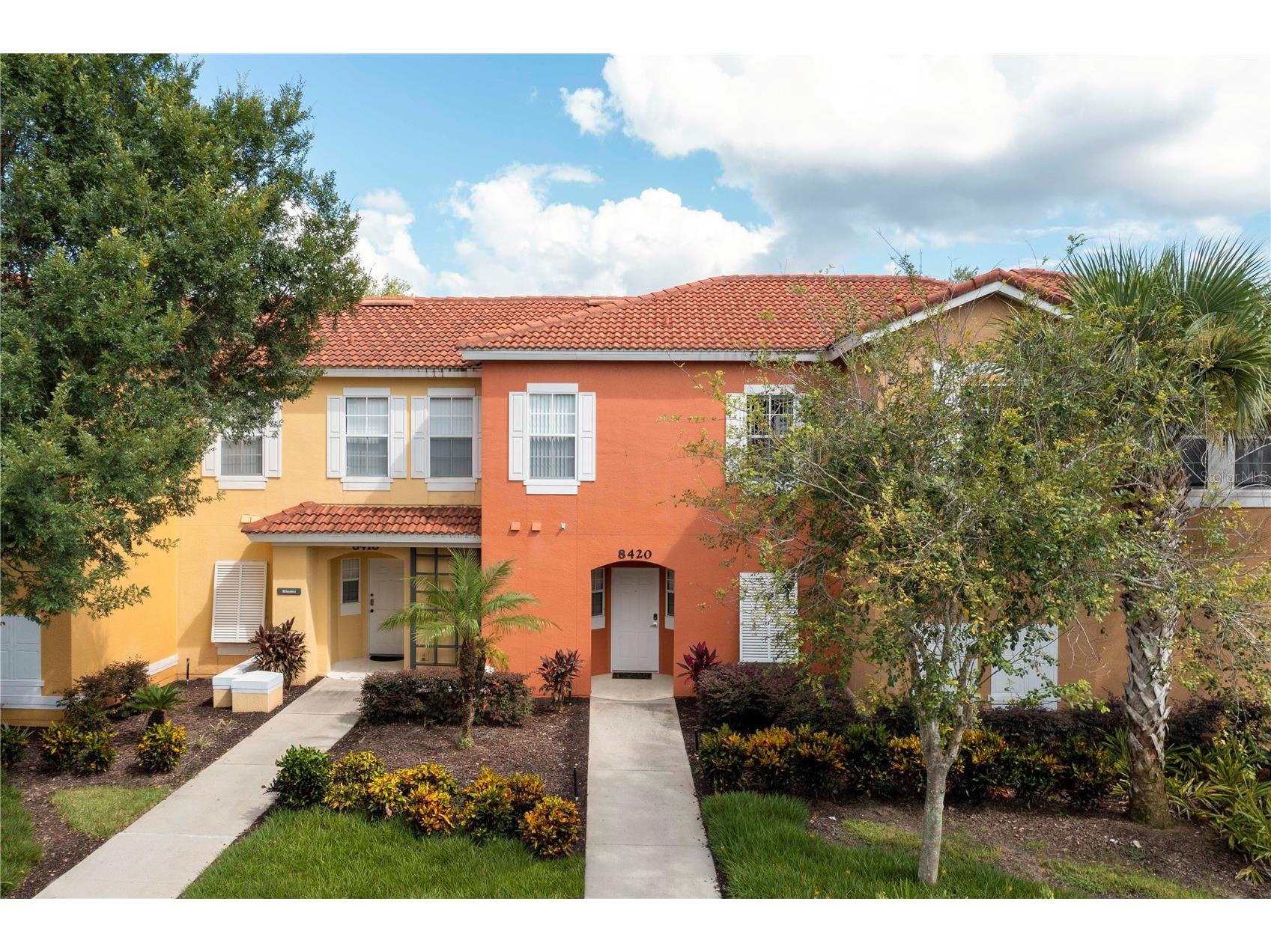 8420 Blue Lagoon Drive Kissimmee FL 34747 S5136459 image1