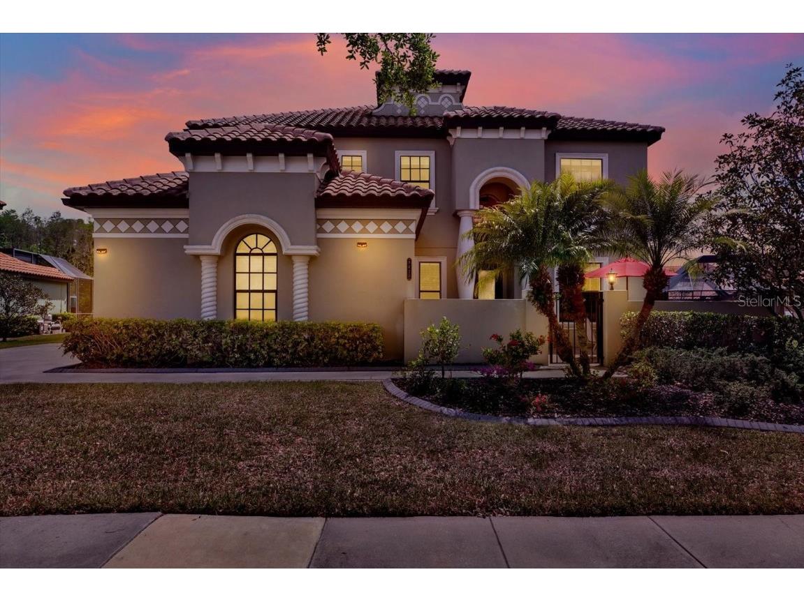 8420 Dunham Station Drive Tampa FL 33647 TB8373561 image1
