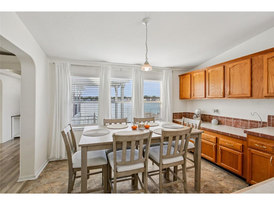 8420 Fantasia Park Way Riverview FL 33578 - LAKE FANTASIA W7880717 image10