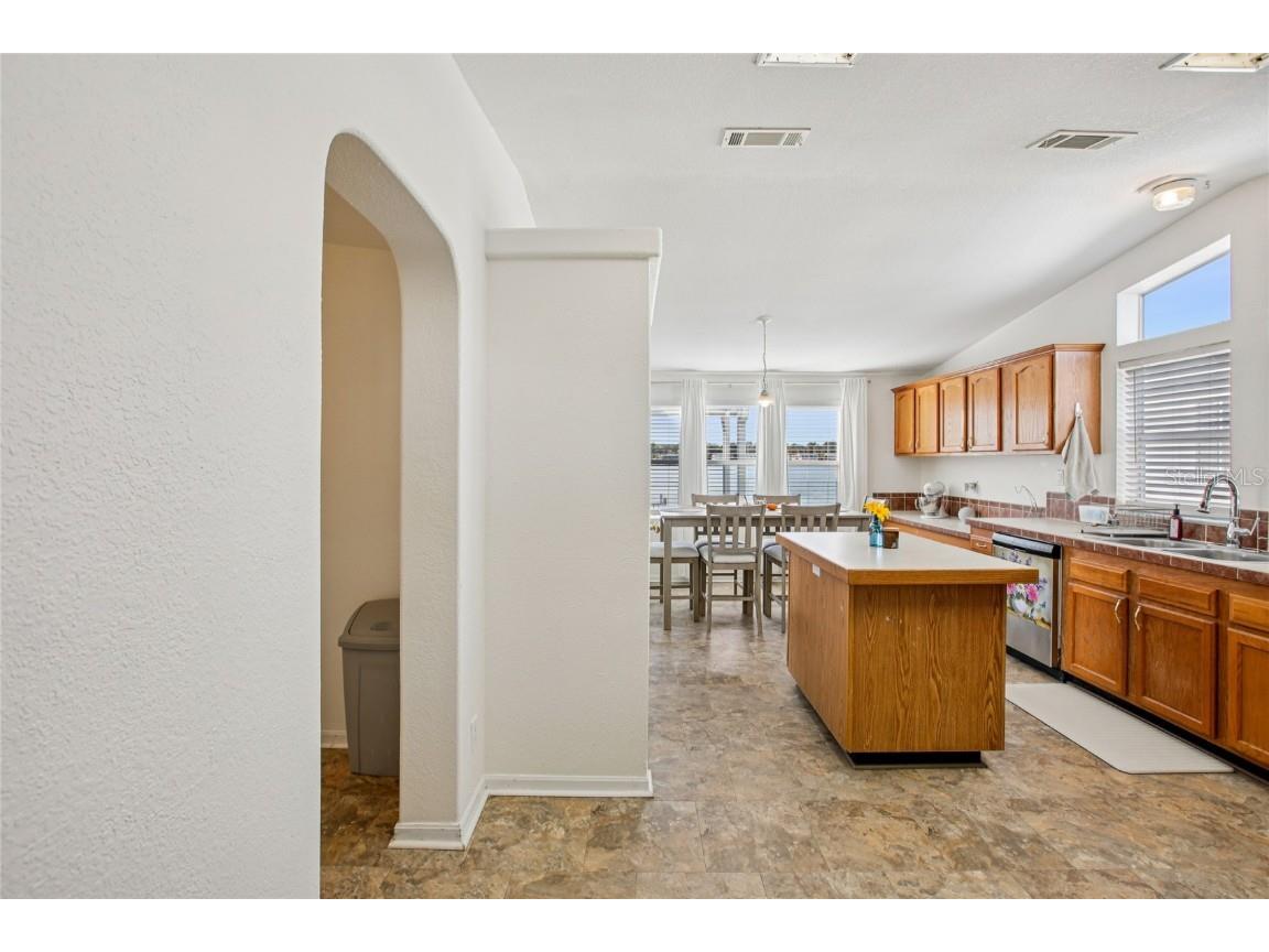 8420 Fantasia Park Way Riverview FL 33578 - LAKE FANTASIA W7880717 image11