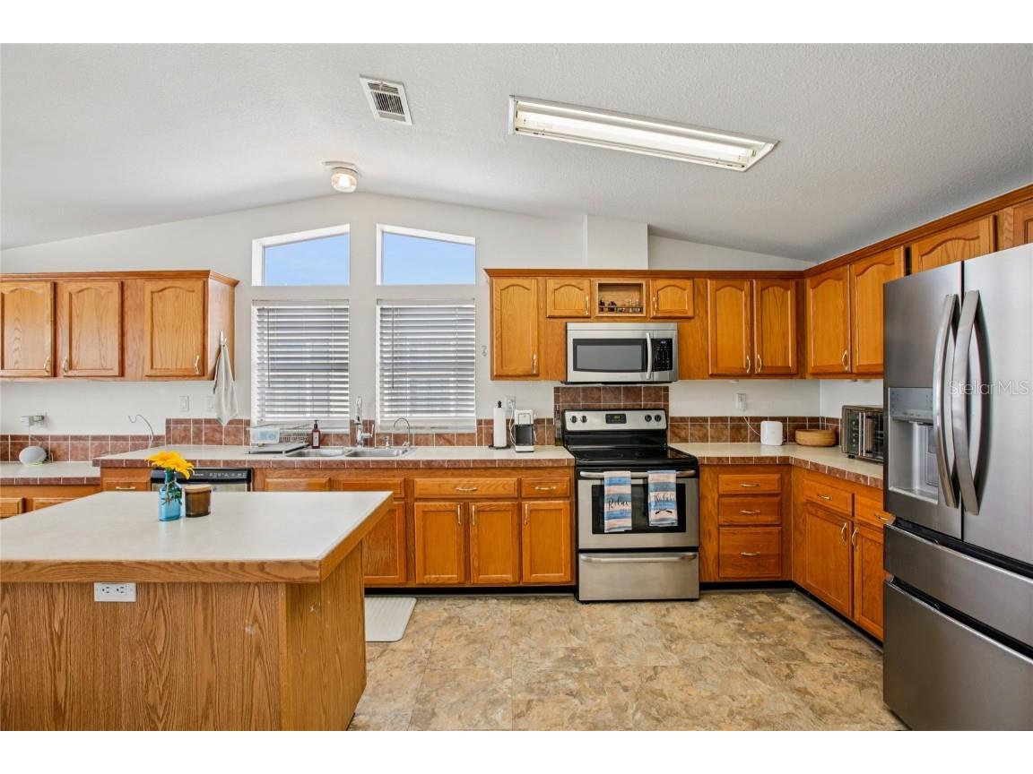 8420 Fantasia Park Way Riverview FL 33578 - LAKE FANTASIA W7880717 image13