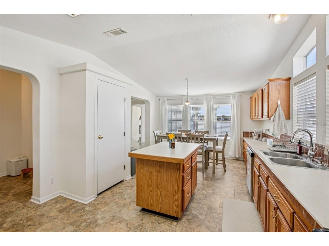 8420 Fantasia Park Way Riverview FL 33578 - LAKE FANTASIA W7880717 image16