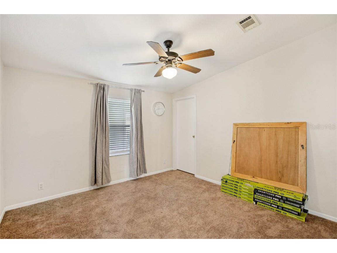 8420 Fantasia Park Way Riverview FL 33578 - LAKE FANTASIA W7880717 image17