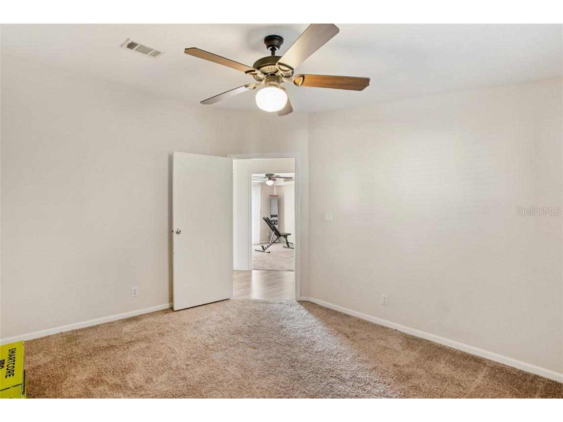 8420 Fantasia Park Way Riverview FL 33578 - LAKE FANTASIA W7880717 image18