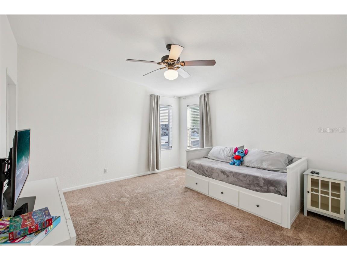 8420 Fantasia Park Way Riverview FL 33578 - LAKE FANTASIA W7880717 image19