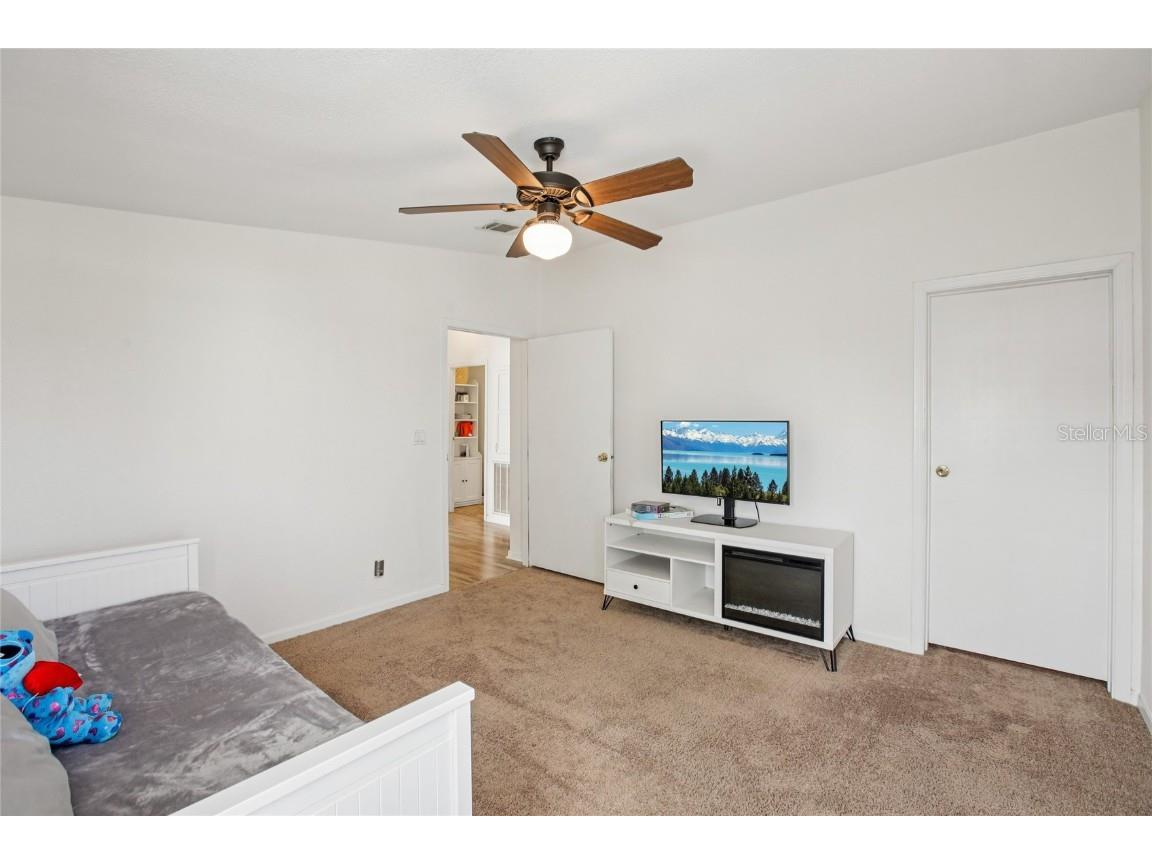 8420 Fantasia Park Way Riverview FL 33578 - LAKE FANTASIA W7880717 image20