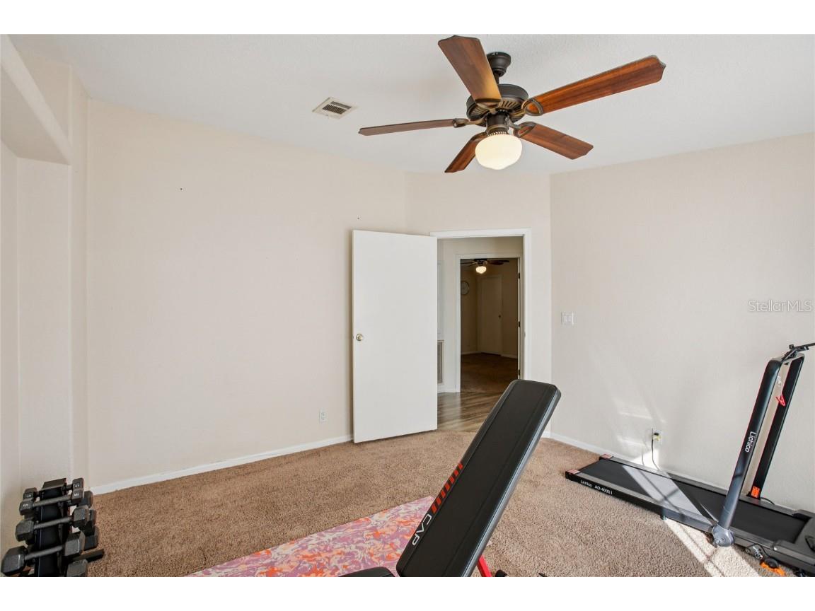 8420 Fantasia Park Way Riverview FL 33578 - LAKE FANTASIA W7880717 image22