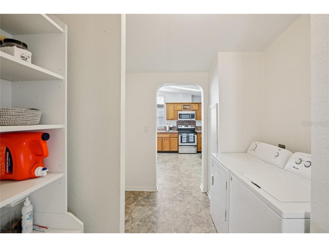 8420 Fantasia Park Way Riverview FL 33578 - LAKE FANTASIA W7880717 image23