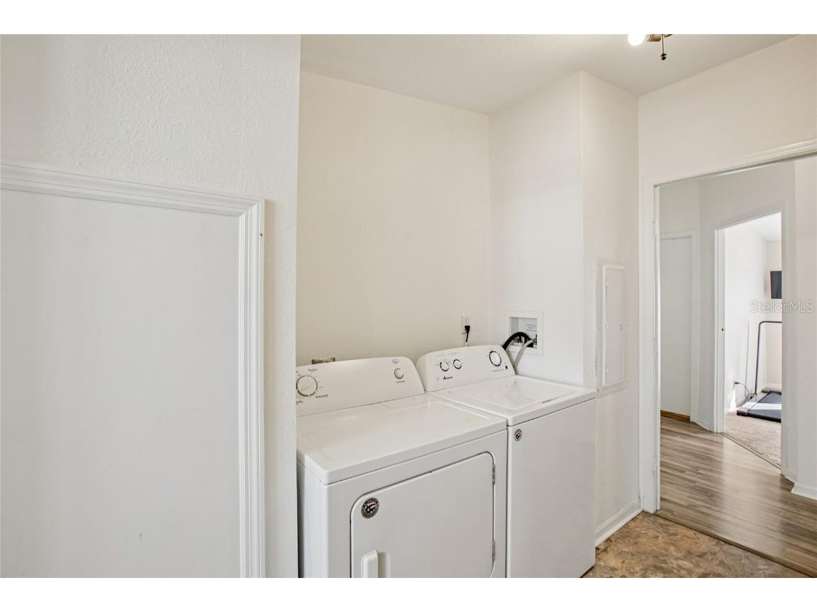 8420 Fantasia Park Way Riverview FL 33578 - LAKE FANTASIA W7880717 image24