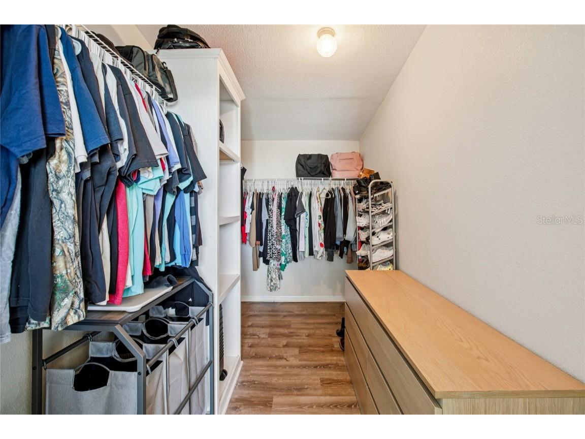 8420 Fantasia Park Way Riverview FL 33578 - LAKE FANTASIA W7880717 image26