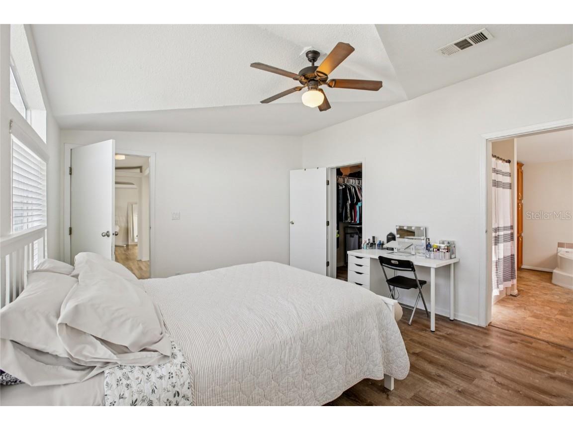 8420 Fantasia Park Way Riverview FL 33578 - LAKE FANTASIA W7880717 image27