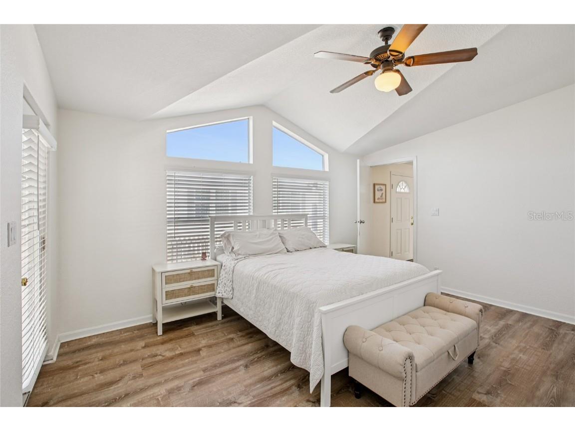 8420 Fantasia Park Way Riverview FL 33578 - LAKE FANTASIA W7880717 image28