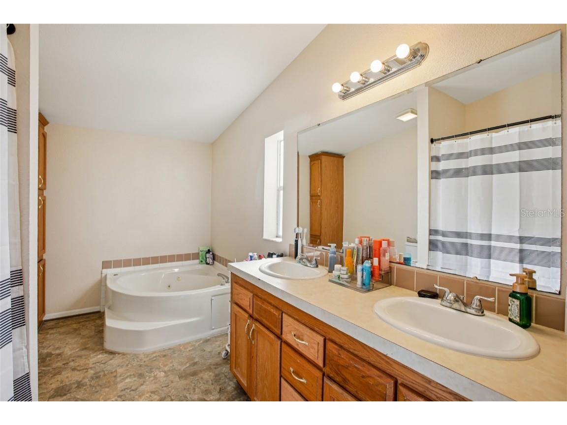 8420 Fantasia Park Way Riverview FL 33578 - LAKE FANTASIA W7880717 image29