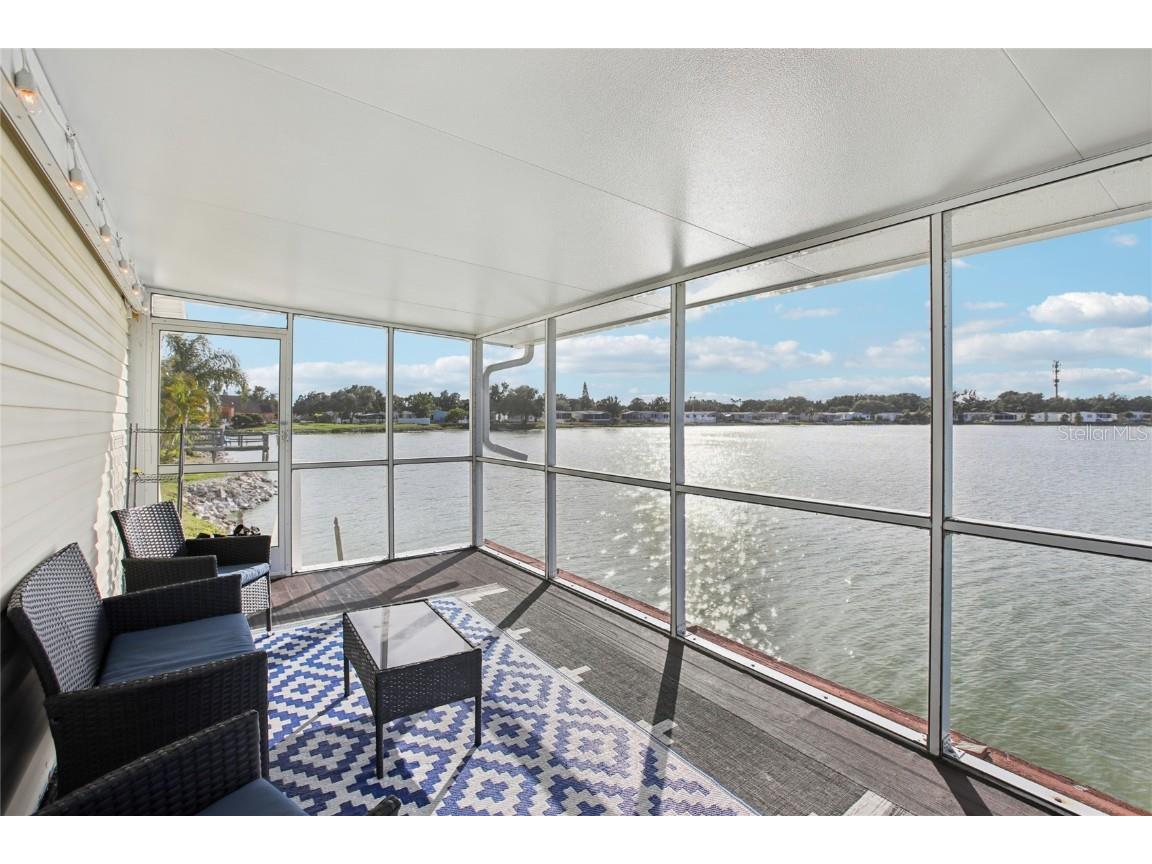 8420 Fantasia Park Way Riverview FL 33578 - LAKE FANTASIA W7880717 image3