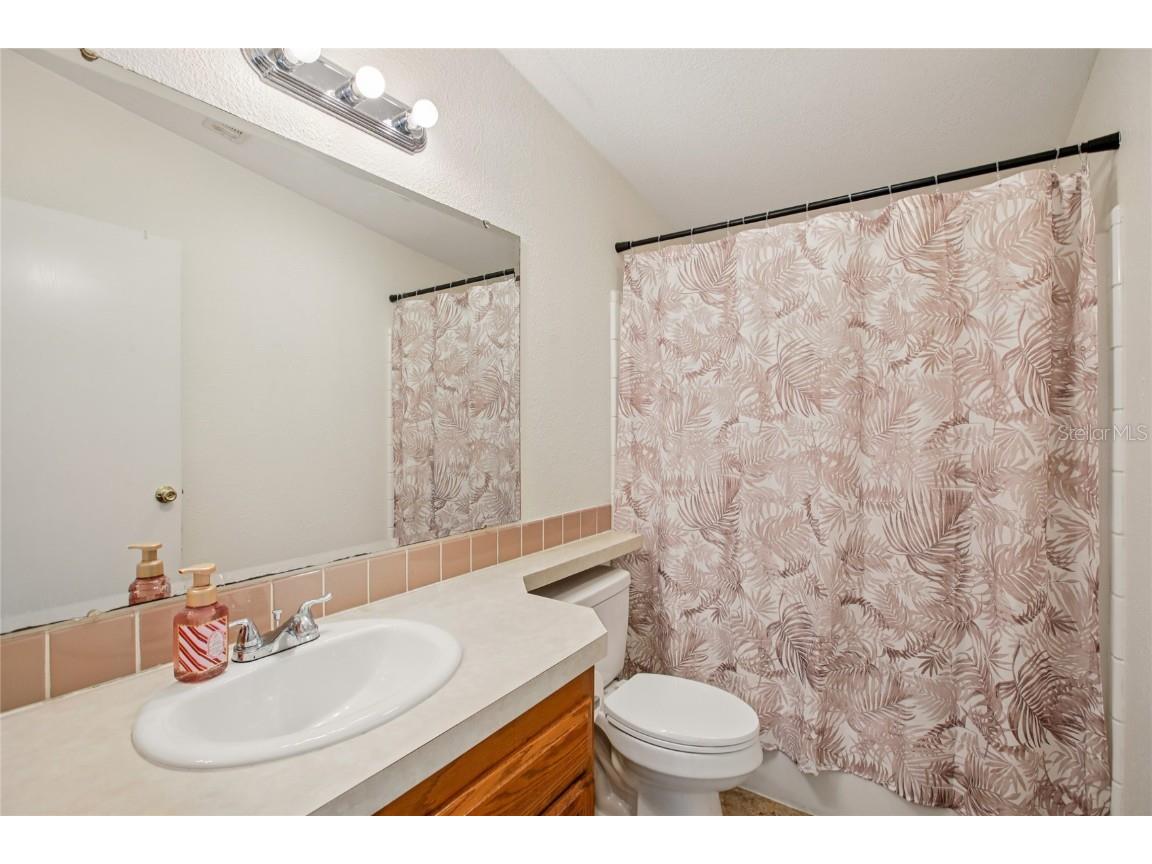 8420 Fantasia Park Way Riverview FL 33578 - LAKE FANTASIA W7880717 image30