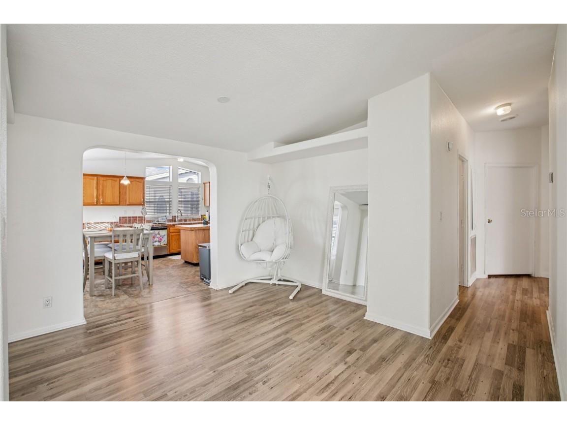 8420 Fantasia Park Way Riverview FL 33578 - LAKE FANTASIA W7880717 image31