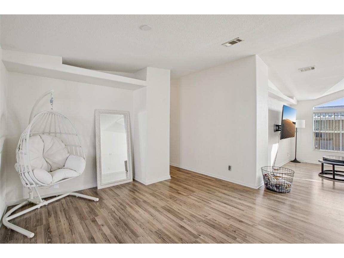 8420 Fantasia Park Way Riverview FL 33578 - LAKE FANTASIA W7880717 image32