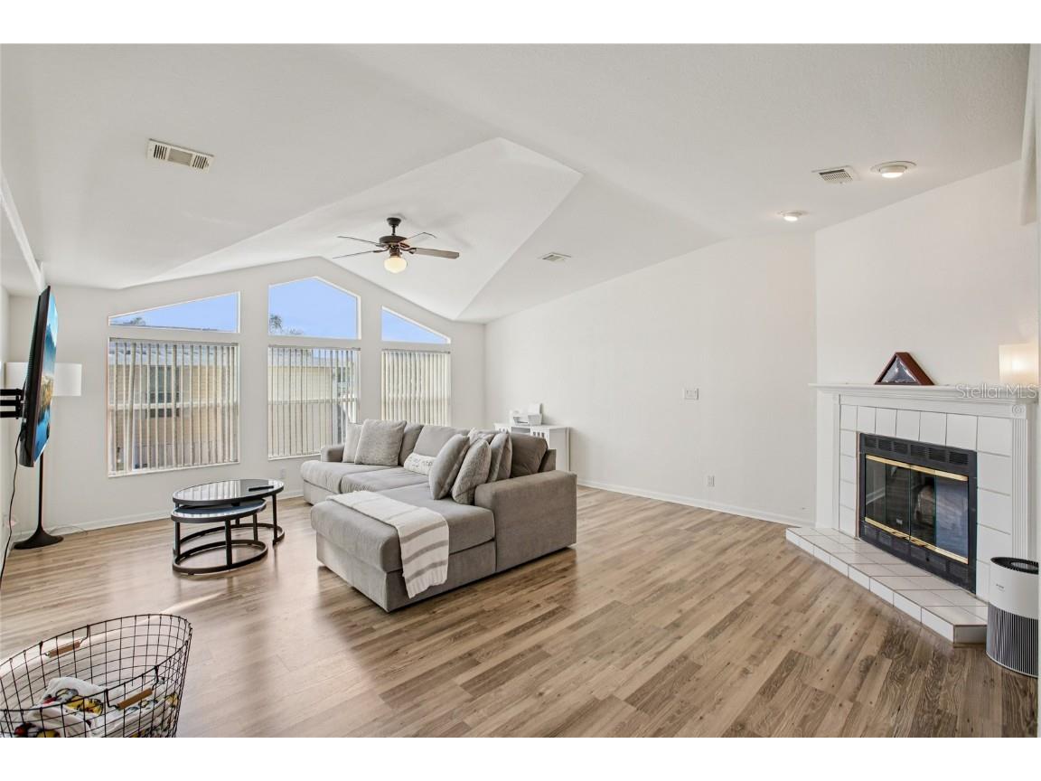 8420 Fantasia Park Way Riverview FL 33578 - LAKE FANTASIA W7880717 image33