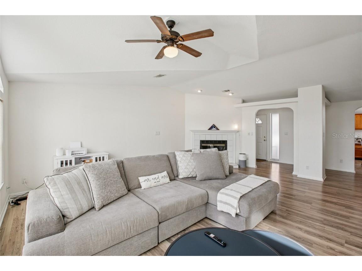 8420 Fantasia Park Way Riverview FL 33578 - LAKE FANTASIA W7880717 image35