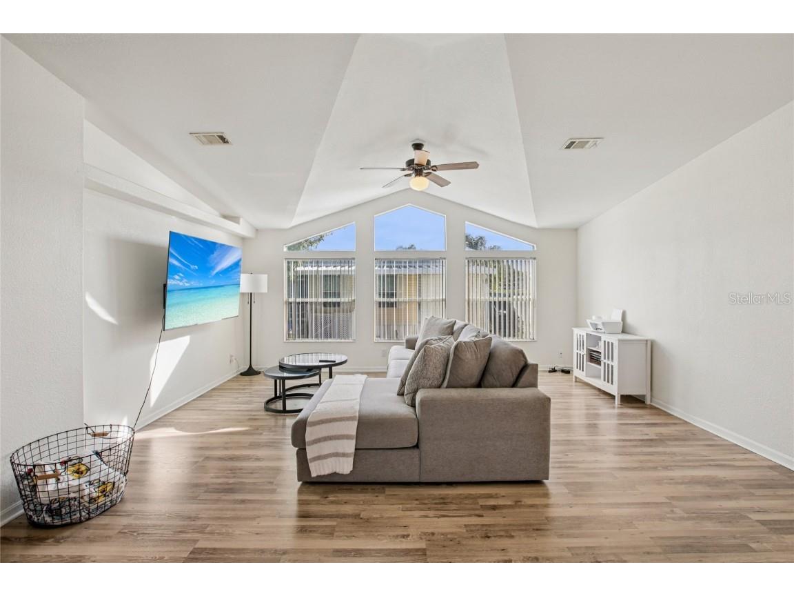 8420 Fantasia Park Way Riverview FL 33578 - LAKE FANTASIA W7880717 image36