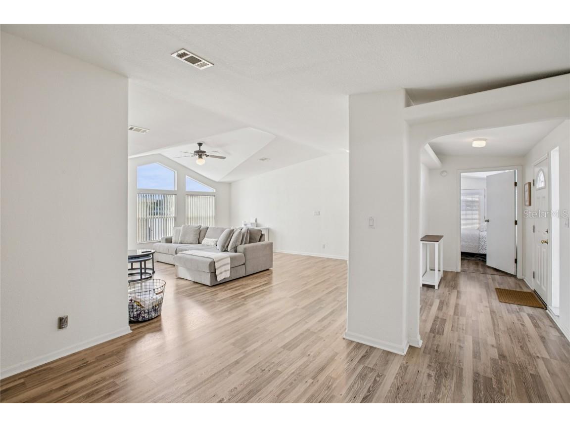 8420 Fantasia Park Way Riverview FL 33578 - LAKE FANTASIA W7880717 image37