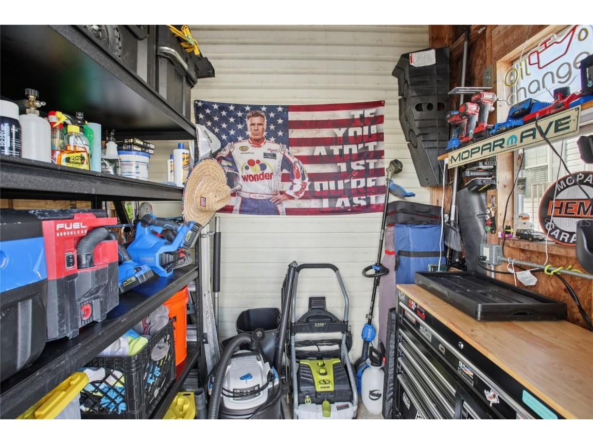 8420 Fantasia Park Way Riverview FL 33578 - LAKE FANTASIA W7880717 image38