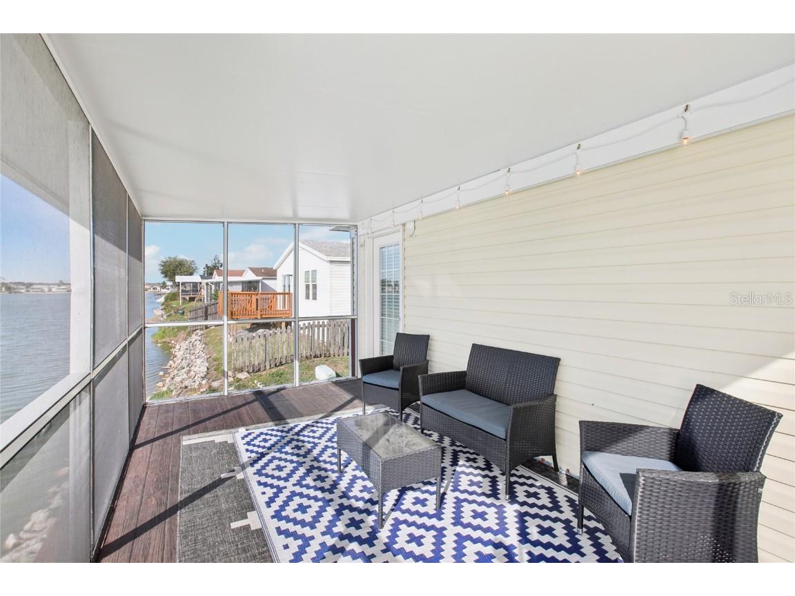 8420 Fantasia Park Way Riverview FL 33578 - LAKE FANTASIA W7880717 image39