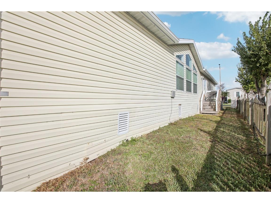 8420 Fantasia Park Way Riverview FL 33578 - LAKE FANTASIA W7880717 image40