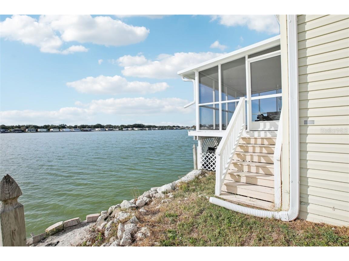 8420 Fantasia Park Way Riverview FL 33578 - LAKE FANTASIA W7880717 image41