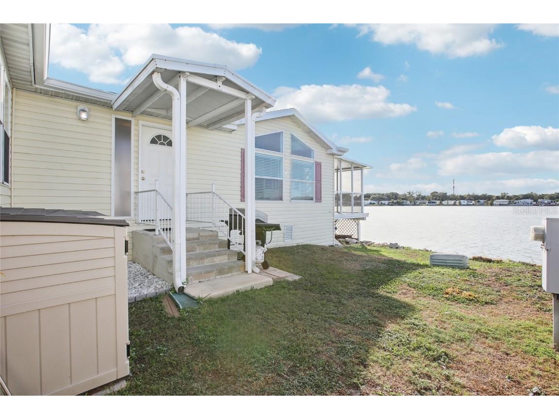 8420 Fantasia Park Way Riverview FL 33578 - LAKE FANTASIA W7880717 image42