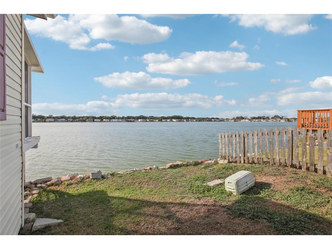 8420 Fantasia Park Way Riverview FL 33578 - LAKE FANTASIA W7880717 image43