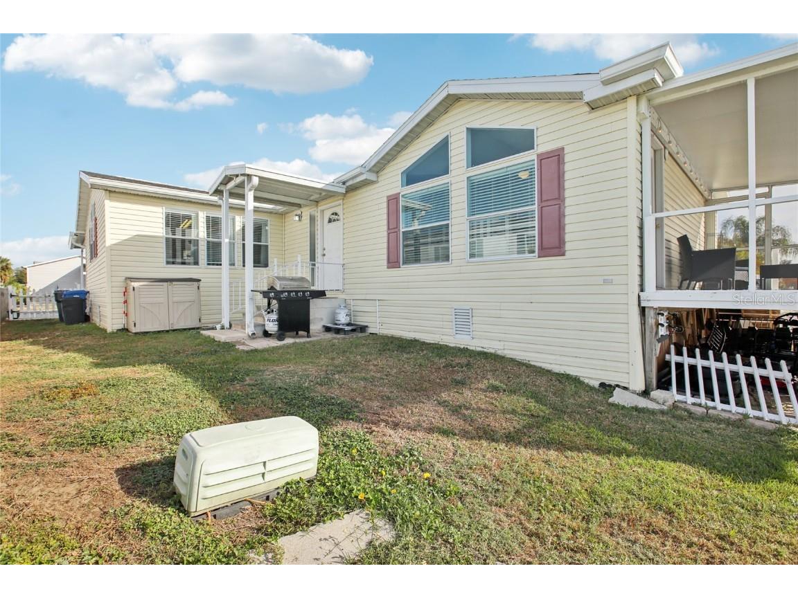 8420 Fantasia Park Way Riverview FL 33578 - LAKE FANTASIA W7880717 image44