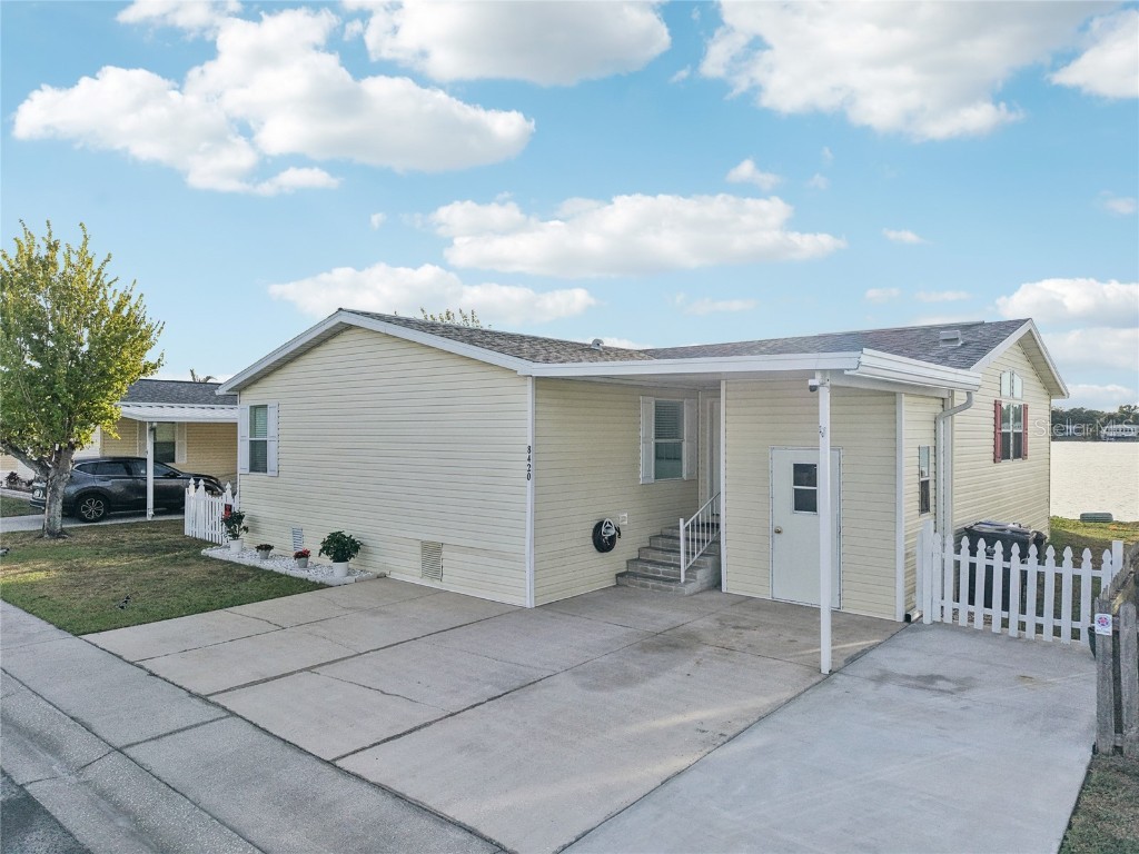 8420 Fantasia Park Way Riverview FL 33578 - LAKE FANTASIA W7880717 image47