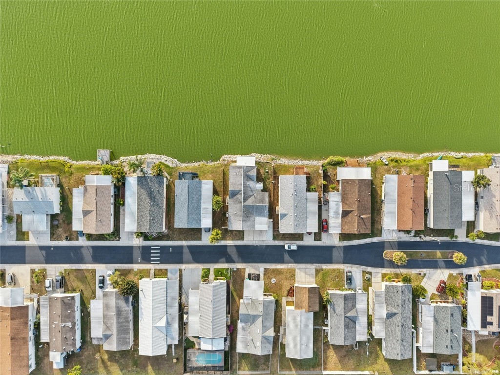 8420 Fantasia Park Way Riverview FL 33578 - LAKE FANTASIA W7880717 image48