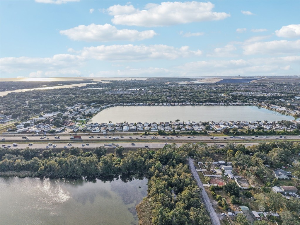 8420 Fantasia Park Way Riverview FL 33578 - LAKE FANTASIA W7880717 image49