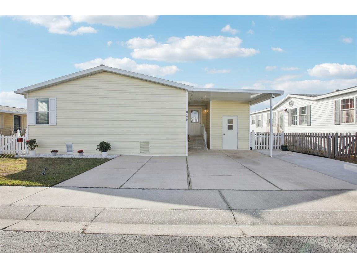 8420 Fantasia Park Way Riverview FL 33578 - LAKE FANTASIA W7880717 image5