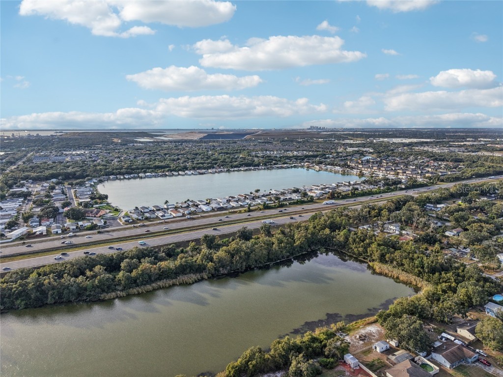 8420 Fantasia Park Way Riverview FL 33578 - LAKE FANTASIA W7880717 image50