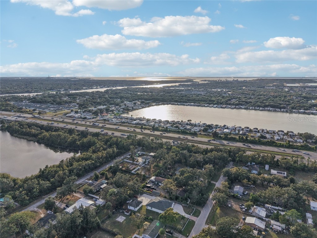 8420 Fantasia Park Way Riverview FL 33578 - LAKE FANTASIA W7880717 image51