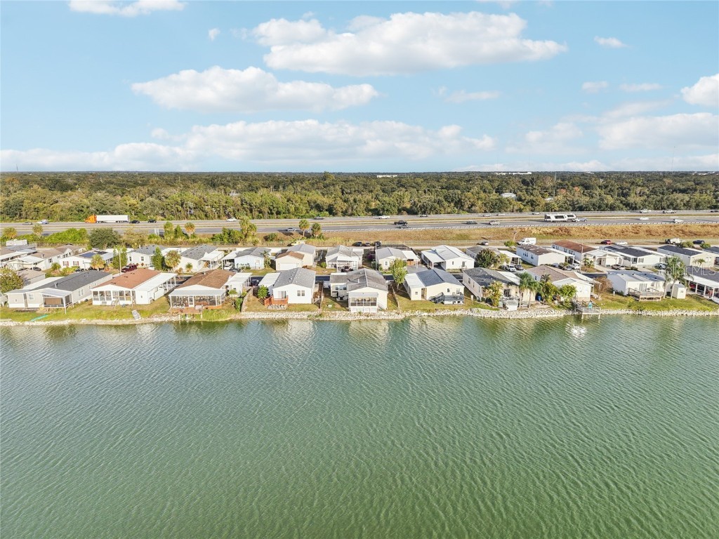 8420 Fantasia Park Way Riverview FL 33578 - LAKE FANTASIA W7880717 image52