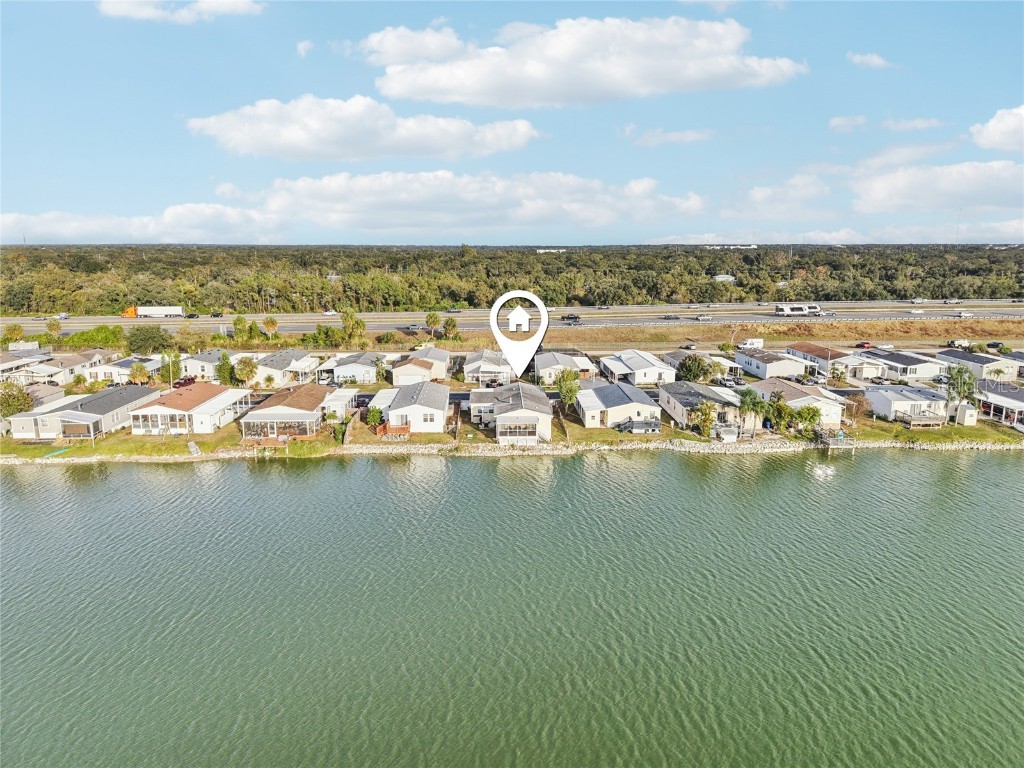 8420 Fantasia Park Way Riverview FL 33578 - LAKE FANTASIA W7880717 image53