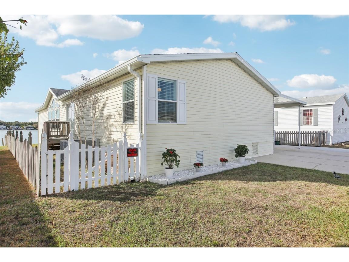 8420 Fantasia Park Way Riverview FL 33578 - LAKE FANTASIA W7880717 image6