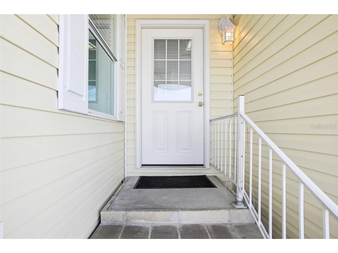 8420 Fantasia Park Way Riverview FL 33578 - LAKE FANTASIA W7880717 image7